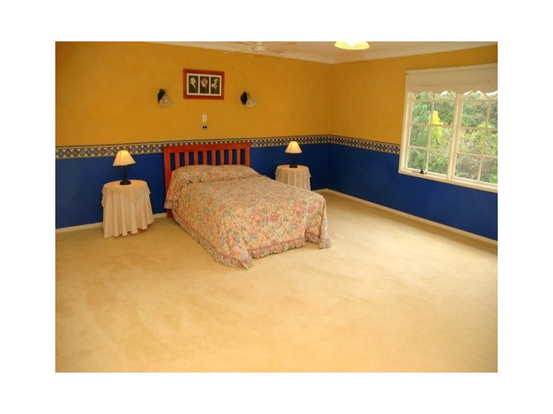 35 Darley Street, Thirlmere NSW 2572