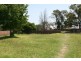 2B King Street, Tahmoor NSW 2573