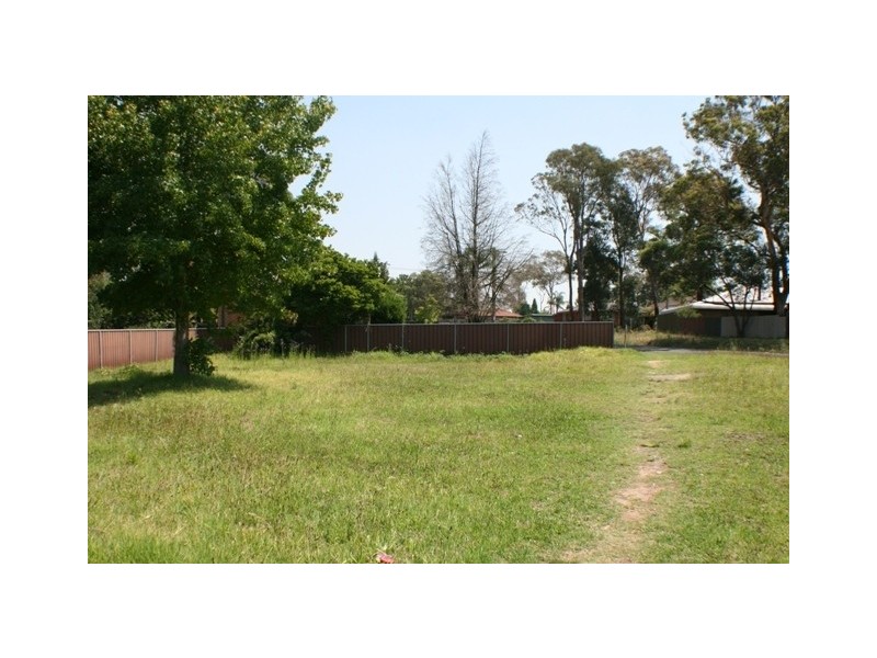2B King Street, Tahmoor NSW 2573