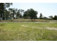 2B King Street, Tahmoor NSW 2573