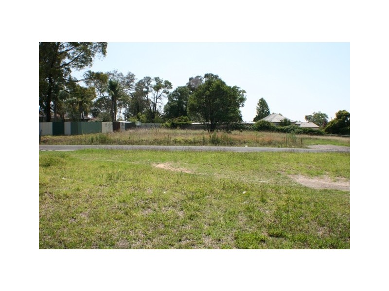 2B King Street, Tahmoor NSW 2573
