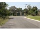 2B King Street, Tahmoor NSW 2573