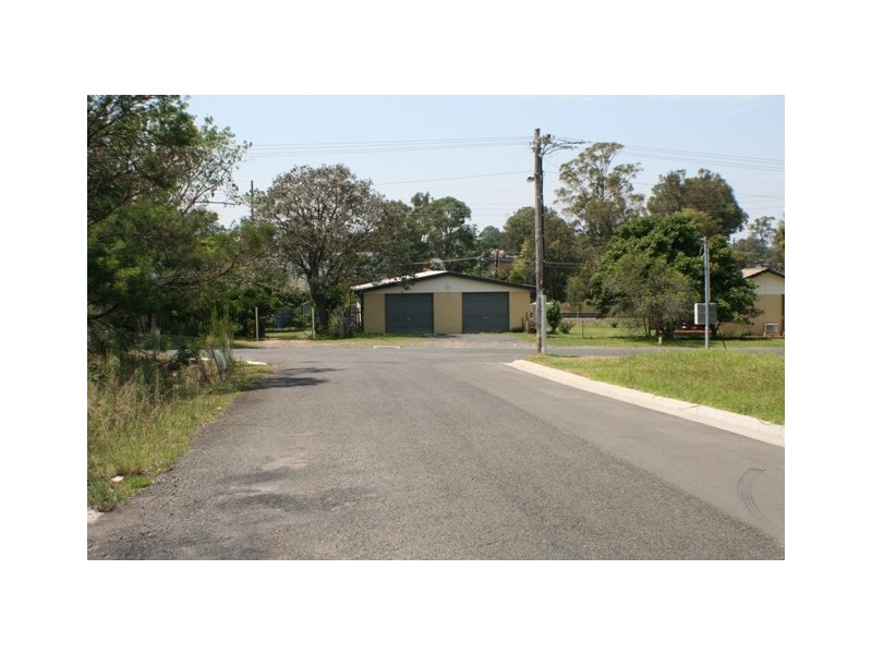 2B King Street, Tahmoor NSW 2573