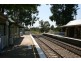 2B King Street, Tahmoor NSW 2573