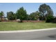 2B King Street, Tahmoor NSW 2573