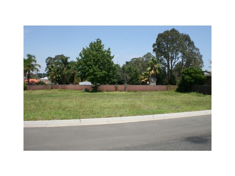 2B King Street, Tahmoor NSW 2573