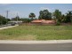 37 Pitt Street, Tahmoor NSW 2573