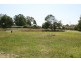 37 Pitt Street, Tahmoor NSW 2573