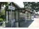 37 Pitt Street, Tahmoor NSW 2573