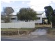 34 Railside Avenue, Bargo NSW 2574