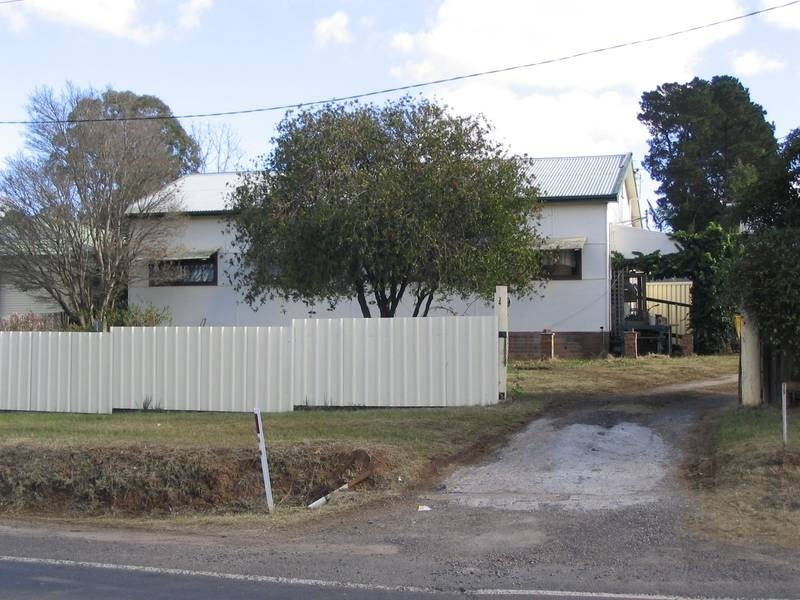 34 Railside Avenue, Bargo NSW 2574