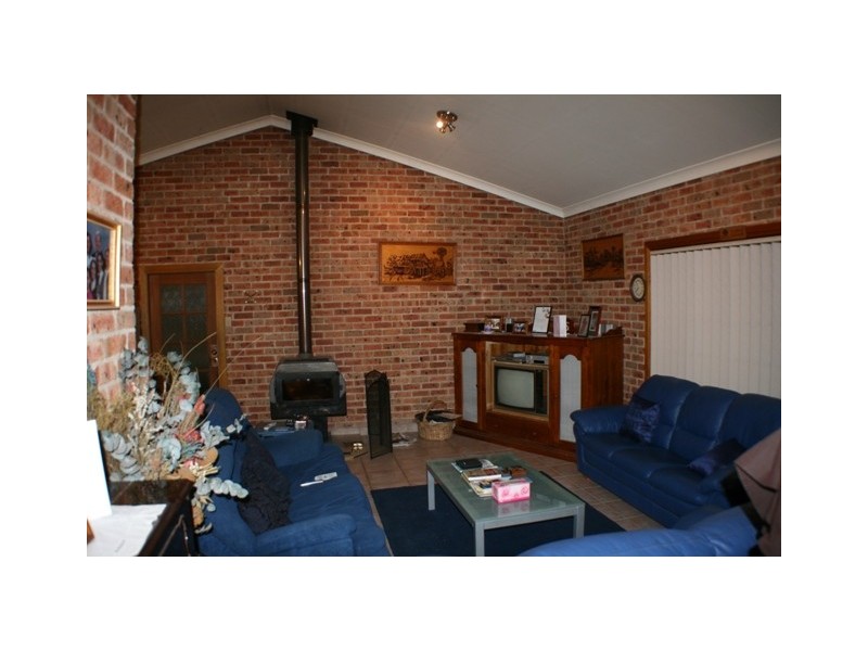 55 Bonds Road, Thirlmere NSW 2572