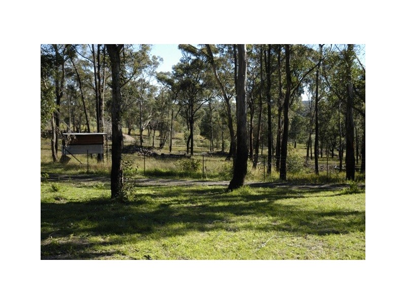 55 Bonds Road, Thirlmere NSW 2572