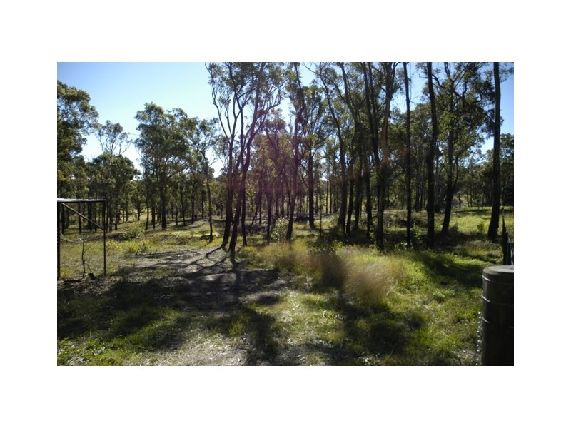 55 Bonds Road, Thirlmere NSW 2572