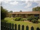 6 Park Avenue, Tahmoor NSW 2573