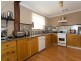 6 Park Avenue, Tahmoor NSW 2573
