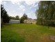 6 Park Avenue, Tahmoor NSW 2573