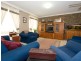 6 Park Avenue, Tahmoor NSW 2573