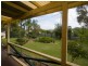 6 Park Avenue, Tahmoor NSW 2573