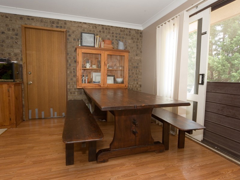6 Park Avenue, Tahmoor NSW 2573