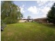 6 Park Avenue, Tahmoor NSW 2573