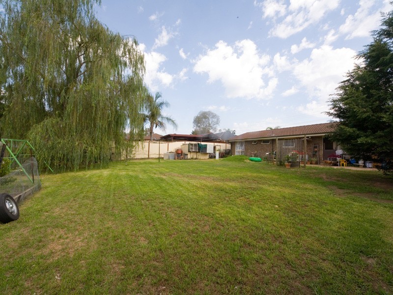 6 Park Avenue, Tahmoor NSW 2573