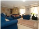 6 Park Avenue, Tahmoor NSW 2573