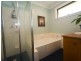 6 Park Avenue, Tahmoor NSW 2573