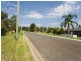 6 Park Avenue, Tahmoor NSW 2573
