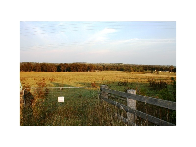 2 Roundhill Road, Wilton NSW 2571