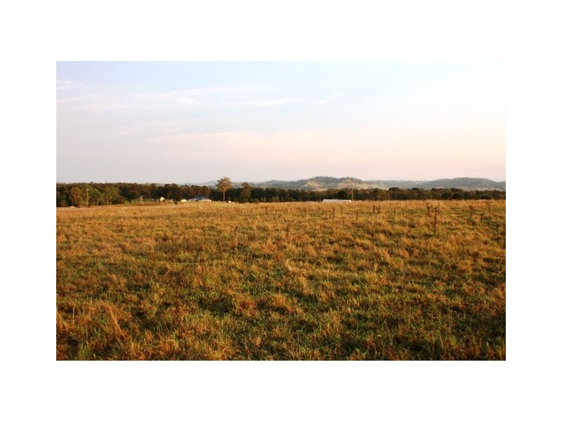 2 Roundhill Road, Wilton NSW 2571