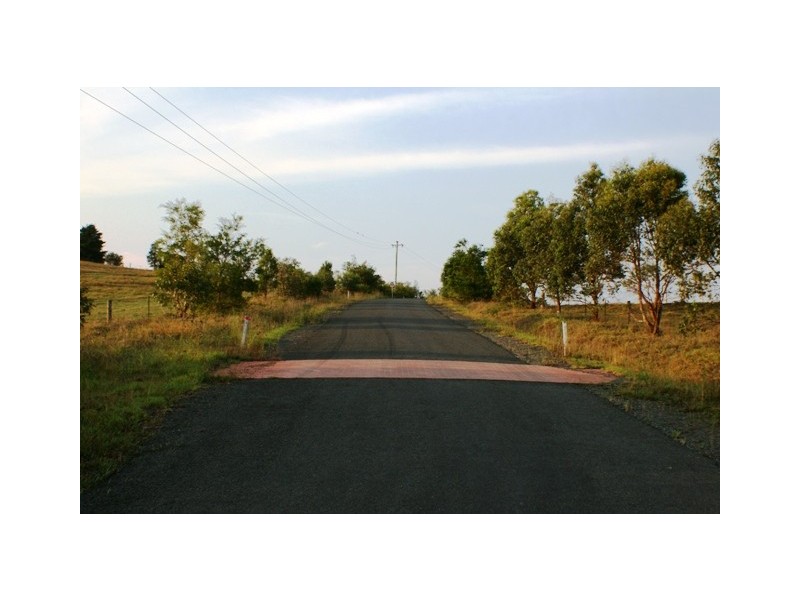 2 Roundhill Road, Wilton NSW 2571