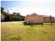 335a Thirlmere Way, Thirlmere NSW 2572