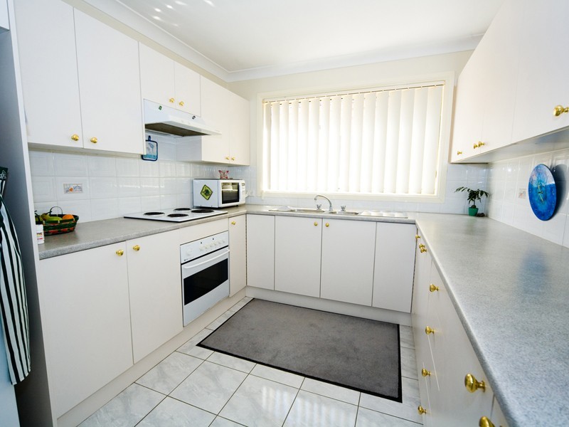 335a Thirlmere Way, Thirlmere NSW 2572