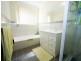 335a Thirlmere Way, Thirlmere NSW 2572