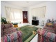 335a Thirlmere Way, Thirlmere NSW 2572