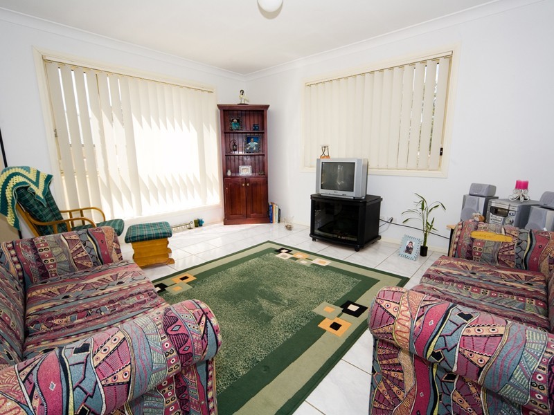 335a Thirlmere Way, Thirlmere NSW 2572