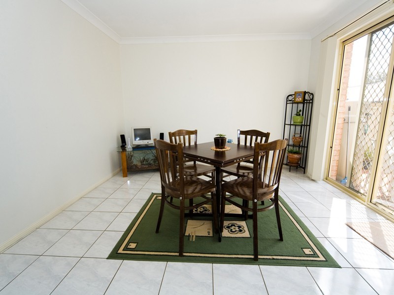 335a Thirlmere Way, Thirlmere NSW 2572