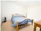 335a Thirlmere Way, Thirlmere NSW 2572