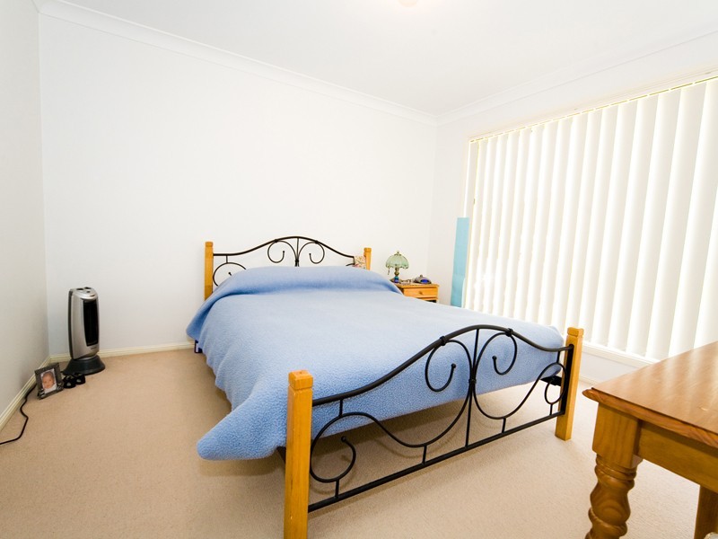 335a Thirlmere Way, Thirlmere NSW 2572