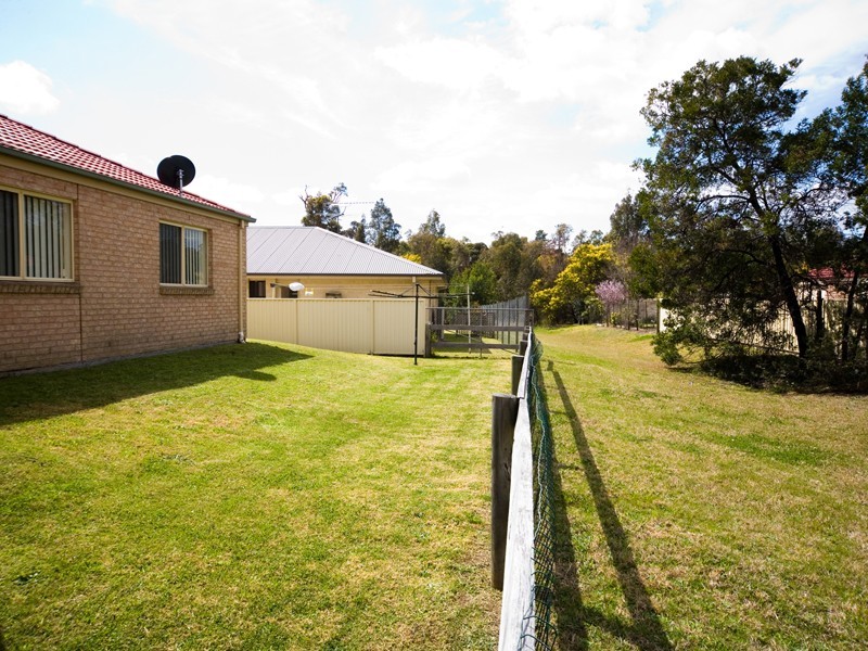 335a Thirlmere Way, Thirlmere NSW 2572