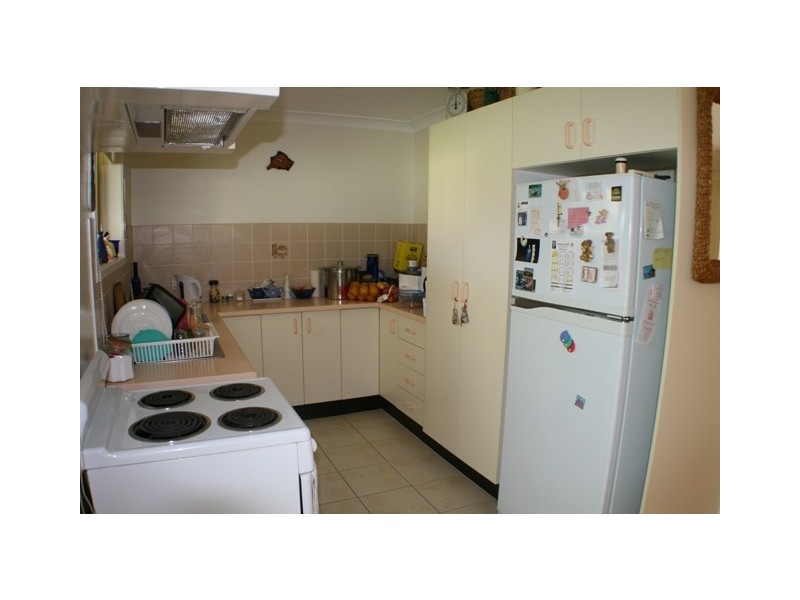 57 Carlton Road, Thirlmere NSW 2572