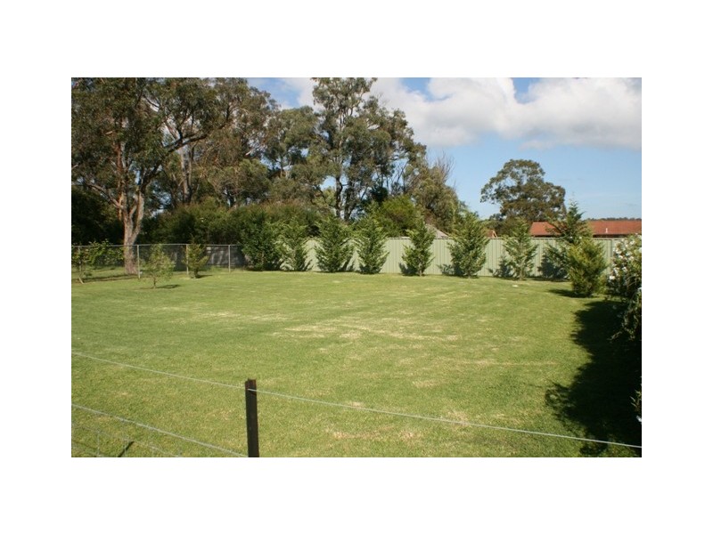 57 Carlton Road, Thirlmere NSW 2572