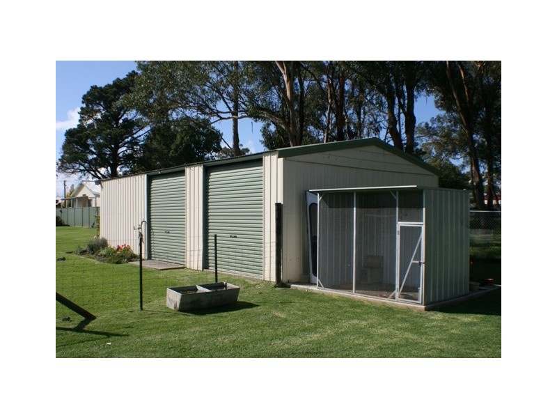 57 Carlton Road, Thirlmere NSW 2572