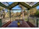 6 Dunroman Lane, Buxton NSW 2571