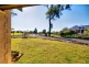 6 Dunroman Lane, Buxton NSW 2571