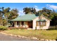 6 Dunroman Lane, Buxton NSW 2571