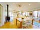6 Dunroman Lane, Buxton NSW 2571