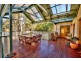 6 Dunroman Lane, Buxton NSW 2571
