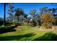 6 Dunroman Lane, Buxton NSW 2571